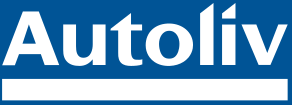Autoliv